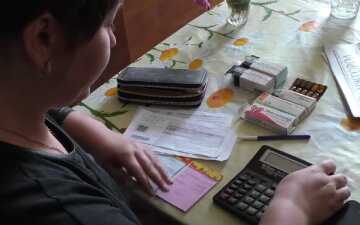 Роль управляющих компаний в организации и оплате отопления