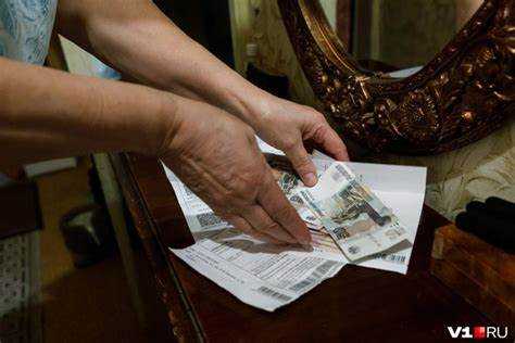 Как определяются тарифы на отопление для собственников и арендаторов