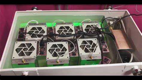 Кто должен платить за отопление