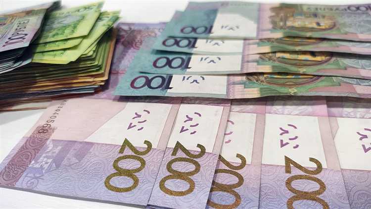 Когда не требуется подавать налоговую декларацию физическим лицам