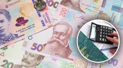 Кто должен подать декларацию до 2 мая Кто должен подать декларацию до 2 мая