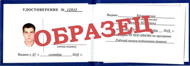 Какие организации уполномочены на проведение освидетельствования