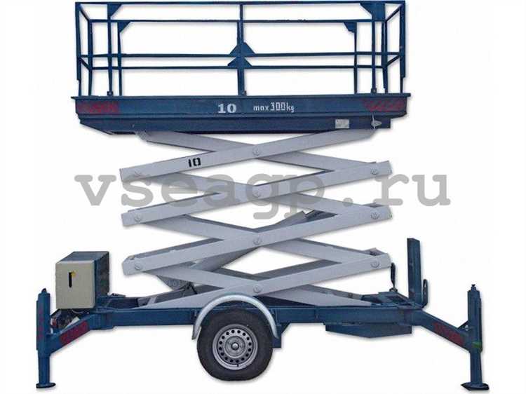 Владелец должен приложить акт о вводе вышки в эксплуатацию либо акт монтажа, если освидетельствование проводится впервые после установки. При повторном освидетельствовании предъявляется акт предыдущего освидетельствования с указанием срока действия и выявленных замечаний.