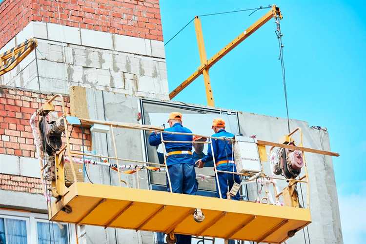 Когда требуется первичное и периодическое техническое освидетельствование