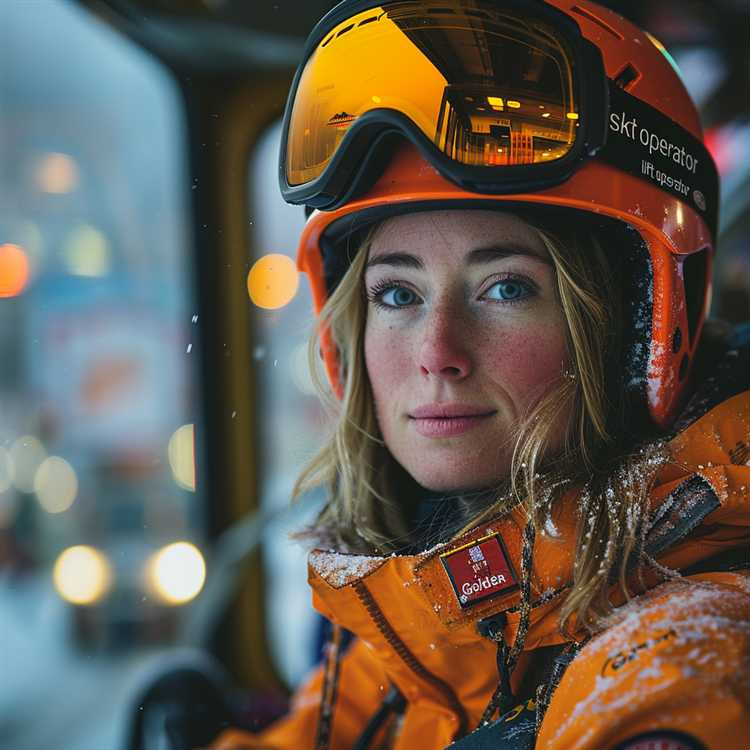 Что грозит за отсутствие освидетельствования вышки по закону