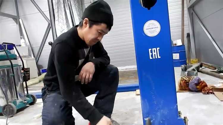 Какие документы должен предоставить владелец вышки для освидетельствования