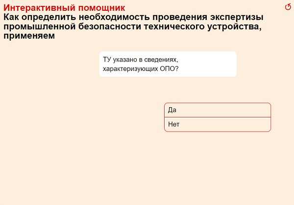 Кто отвечает за выбор уполномоченного лица при освидетельствовании внутри компании