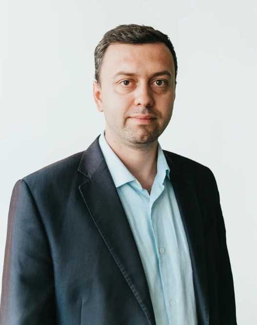 Как проверить аккредитацию организации перед проведением освидетельствования