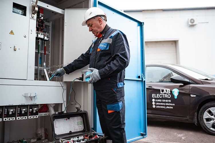 Требования к квалификации специалистов, проводящих освидетельствование