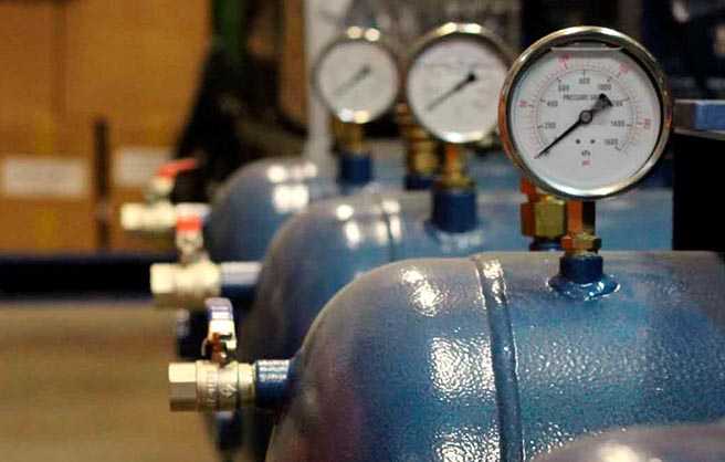 Какие организации имеют право на проведение технического освидетельствования ПС