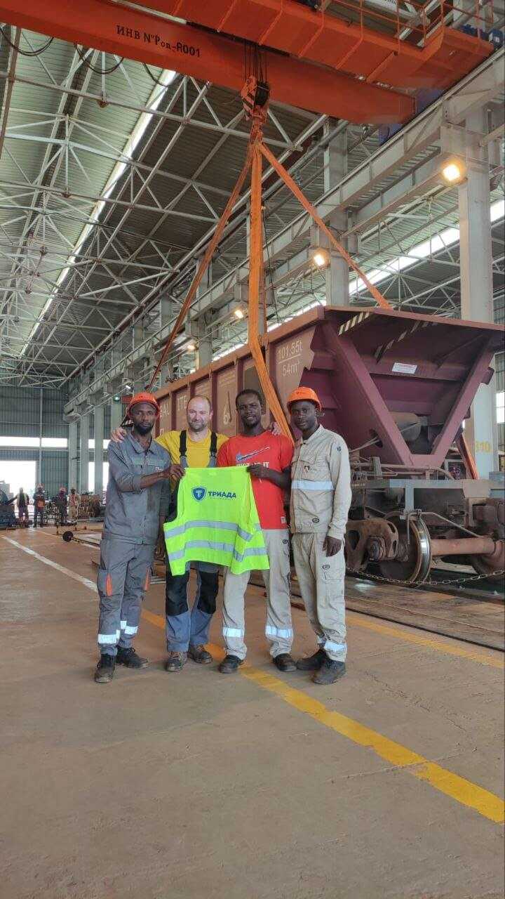 Кто должен проводить техническое освидетельствование пс Кто должен проводить техническое освидетельствование пс