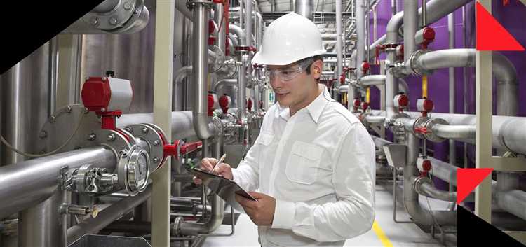 Ответственность отдела кадров за внедрение положений в рабочие процессы