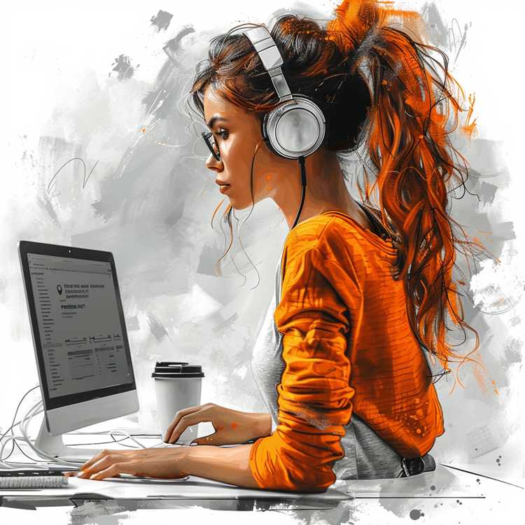 Критерии для определения статуса оператора персональных данных