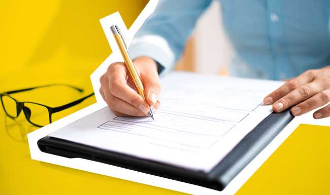 Ответственность за отсутствие или некорректность должностных инструкций