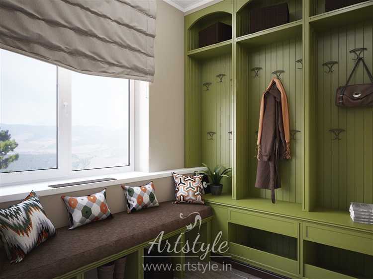 Какие санкции могут быть за несоблюдение правил уборки в тамбуре