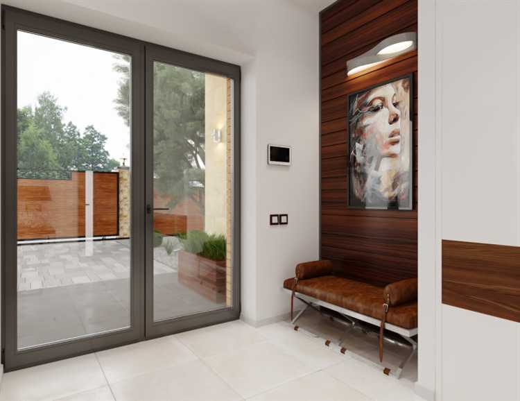 Как урегулировать споры между жильцами по вопросам уборки в тамбуре