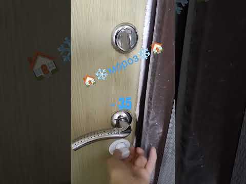 Роль управляющей компании в обеспечении чистоты в тамбуре