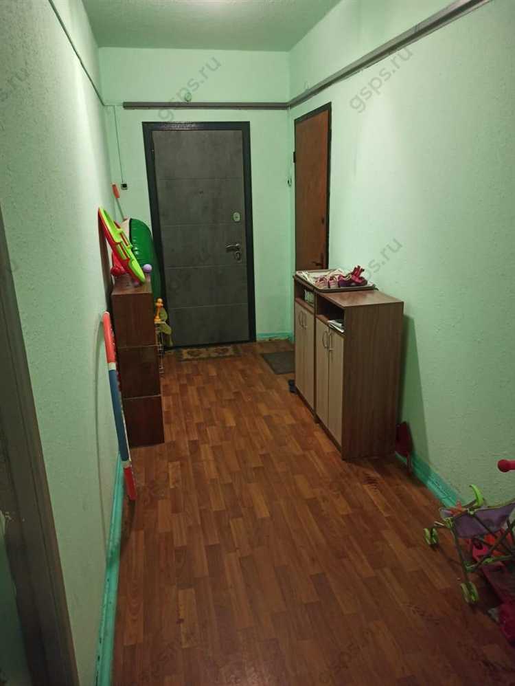 Кто должен убирать в тамбуре между квартирами Кто должен убирать в тамбуре между квартирами