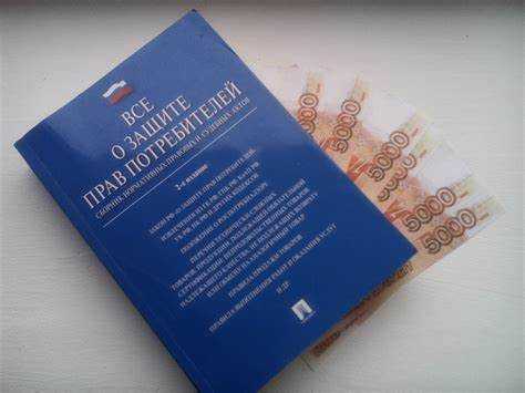 Как проверить, кто должен опломбировать конкретный счетчик