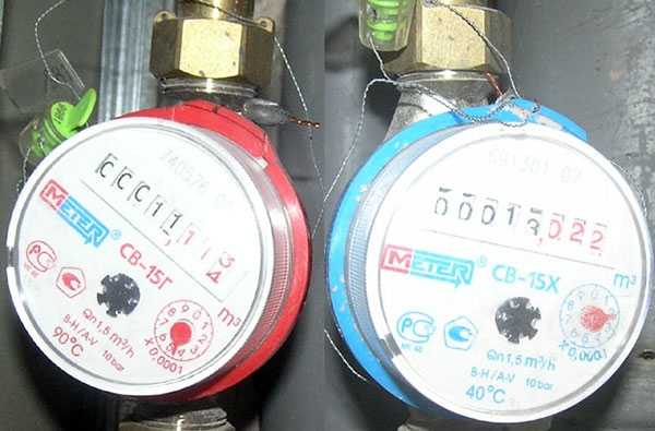 Роль сетевой организации при установке пломб на счетчики