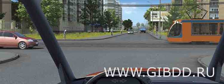 Кто должен уступить дорогу водитель намеревающийся