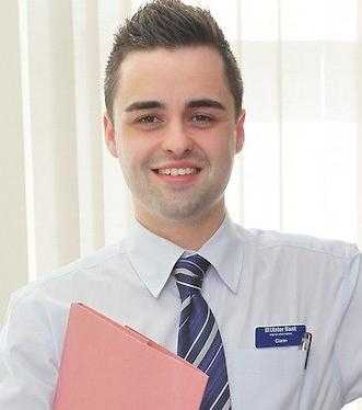 Сроки хранения кассовой книги и порядок её архивации