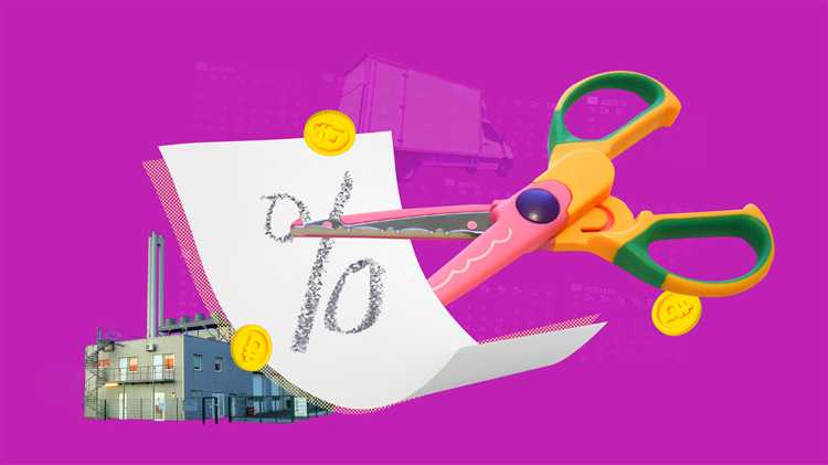 Кто должен вести раздельный учет по ндс