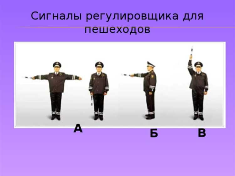 Когда необходимо привлечение наладочной организации