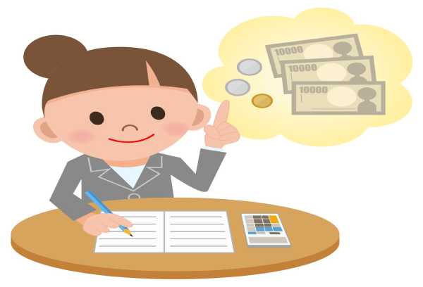 Какие данные включаются в ЕПД и кто отвечает за их достоверность