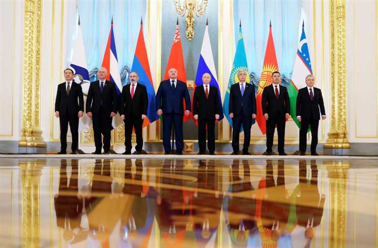 Как можно отследить, кто внёс изменения в начисления ЕПД