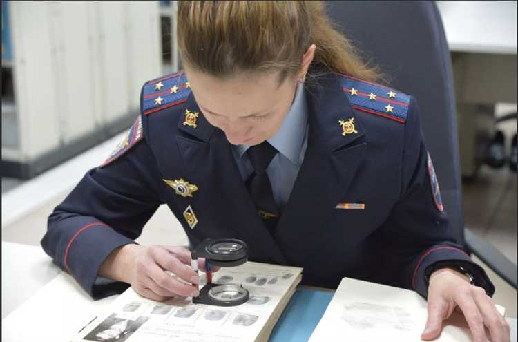 Влияние прокурора на ход и направление расследования