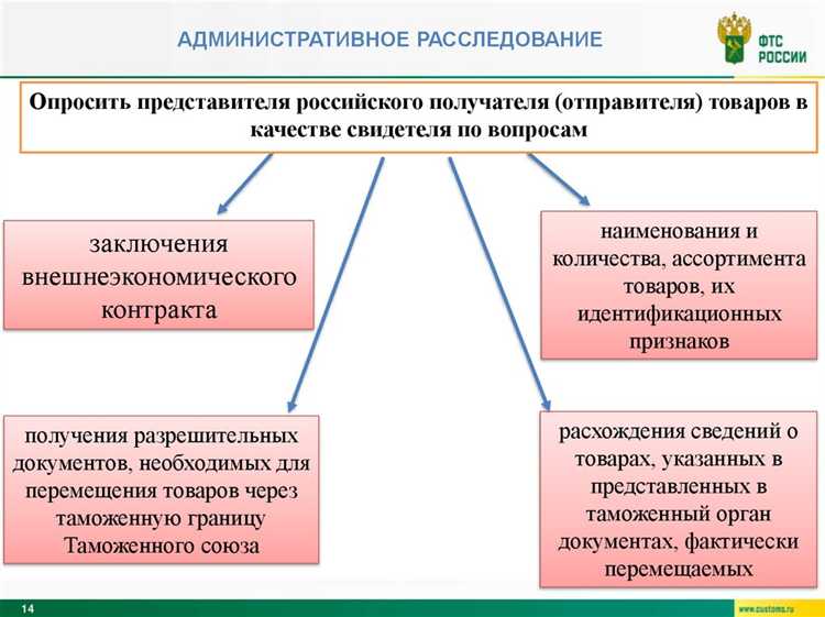Ответственность за незаконное вмешательство в действия следователя
