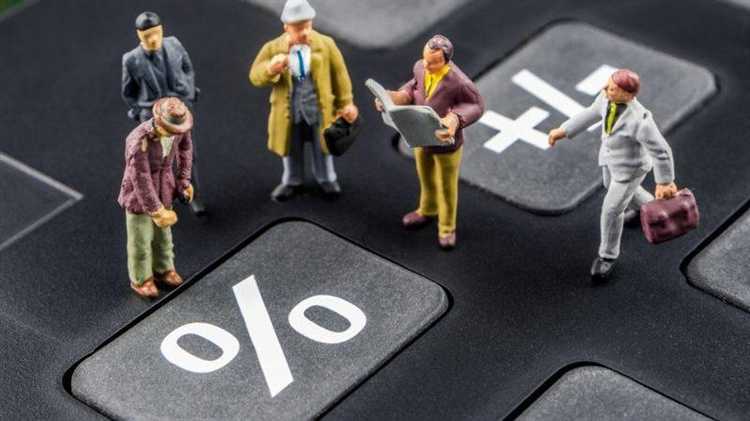 Порядок включения в реестр требований для получения права голоса