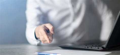 Оспаривание решений собрания кредиторов по причине нарушения прав голоса