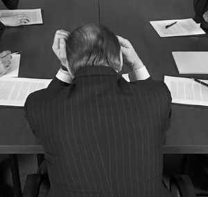 Кто имеет право голоса на собрании кредиторов при банкротстве