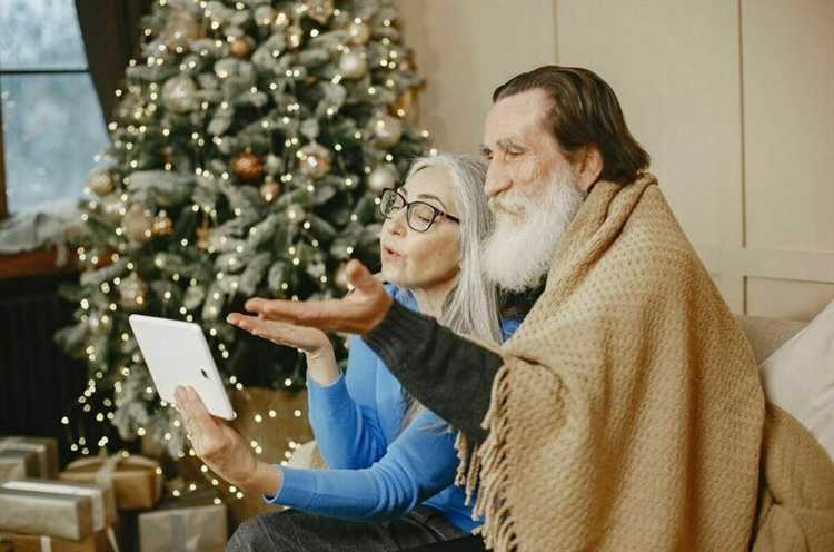 Особенности досрочной пенсии для людей с инвалидностью