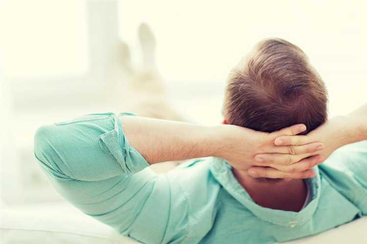 Кто имеет право на досрочную пенсию Кто имеет право на досрочную пенсию