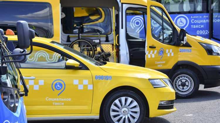 Порядок рассмотрения заявки и сроки предоставления услуги