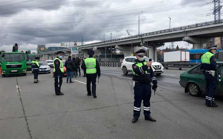 Разрешена ли проверка тахографа вне рейса или на территории предприятия