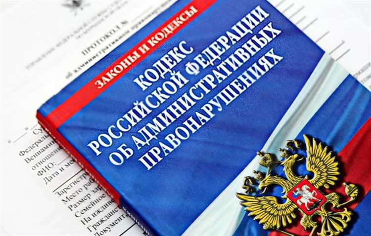 Досмотр на таможне: кто и в каких случаях проводит