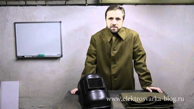 Как подтвердить право на выполнение сварочных работ при проверке