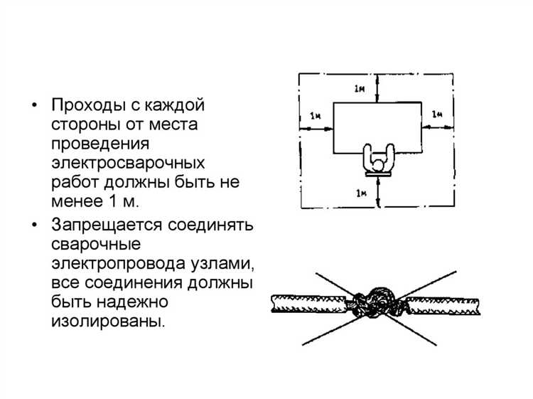 Какие требования предъявляются к обучению и аттестации сварщиков