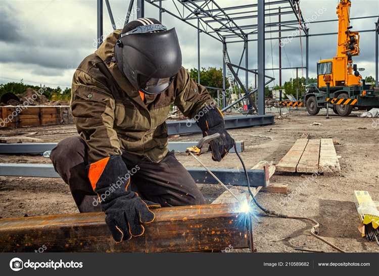 В каких случаях необходимо наличие допуска к работам на высоте