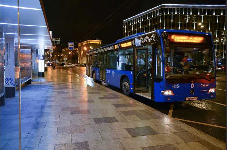 Процедура фиксации нарушений со стороны пассажира