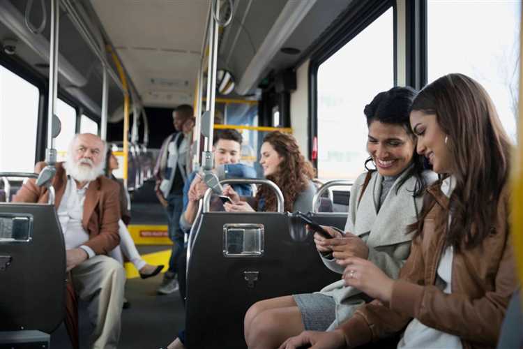 Роль транспортной полиции при высадке пассажира