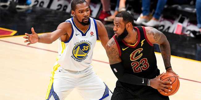 Правила подачи тайм-аутов по регламенту соревнований