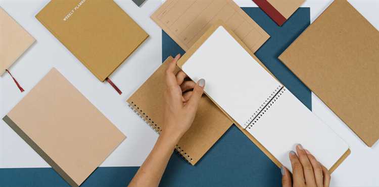 Правомочные лица для запроса тайм-аутов в командных видах спорта