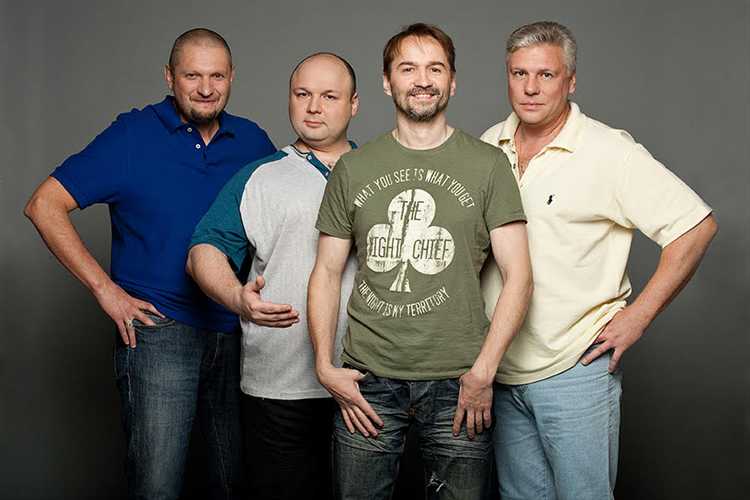 Кто имеет право запрашивать тайм ауты и замены Кто имеет право запрашивать тайм ауты и замены