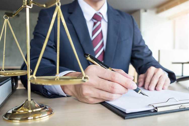 Кто имеет право знакомиться с материалами доследственной проверки Кто имеет право знакомиться с материалами доследственной проверки