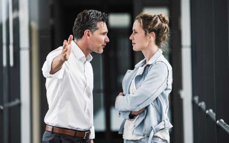 Причины исключения из реестра профессиональных медиаторов